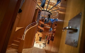 Tag der offenen Philharmonie
