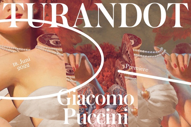 Turandot