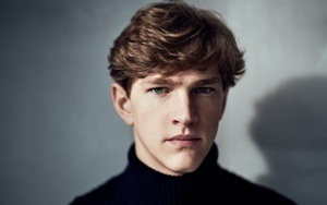 Jan Lisiecki | Academy of St Martin in the Fields | Tomo Keller