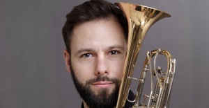 Kammermusik des Konzerthausorchesters