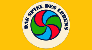 Das Spiel des Lebens