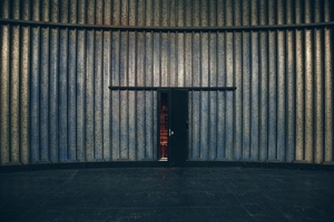 Electroacoustic and Experimental Electronic Works