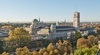 Deutsches Museum