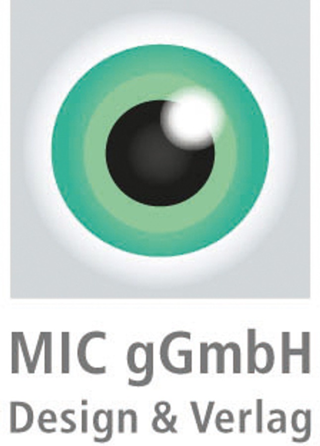 MIC gGmbH