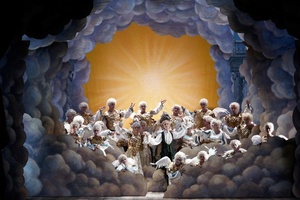 Xerxes