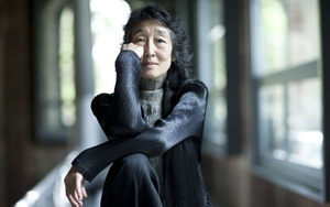 Mitsuko Uchida