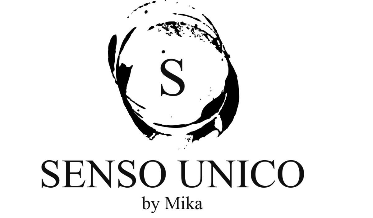 Senso Unico by Mika
