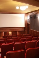 Arena Kino