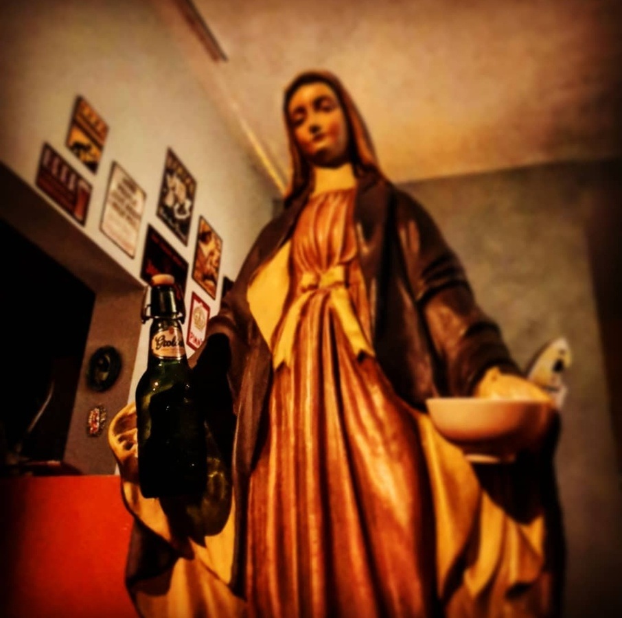 Konzert: Heart Strings Duet