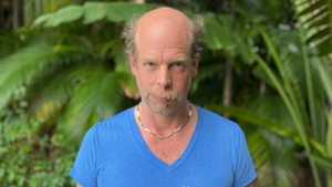 BONNIE “PRINCE” BILLY