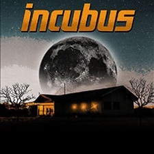 INCUBUS