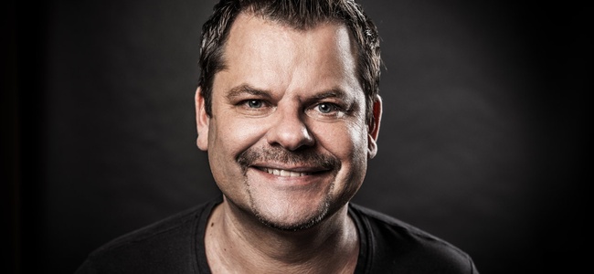 Ingo Appelt