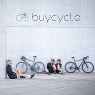 Buycycle