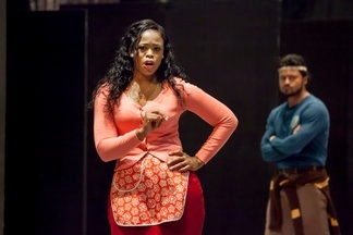 L’elisir d’amore