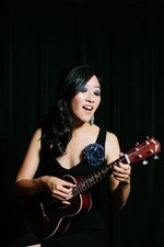 Cynthia Lin: Songbird - Solo Show