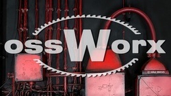 OSSWORX