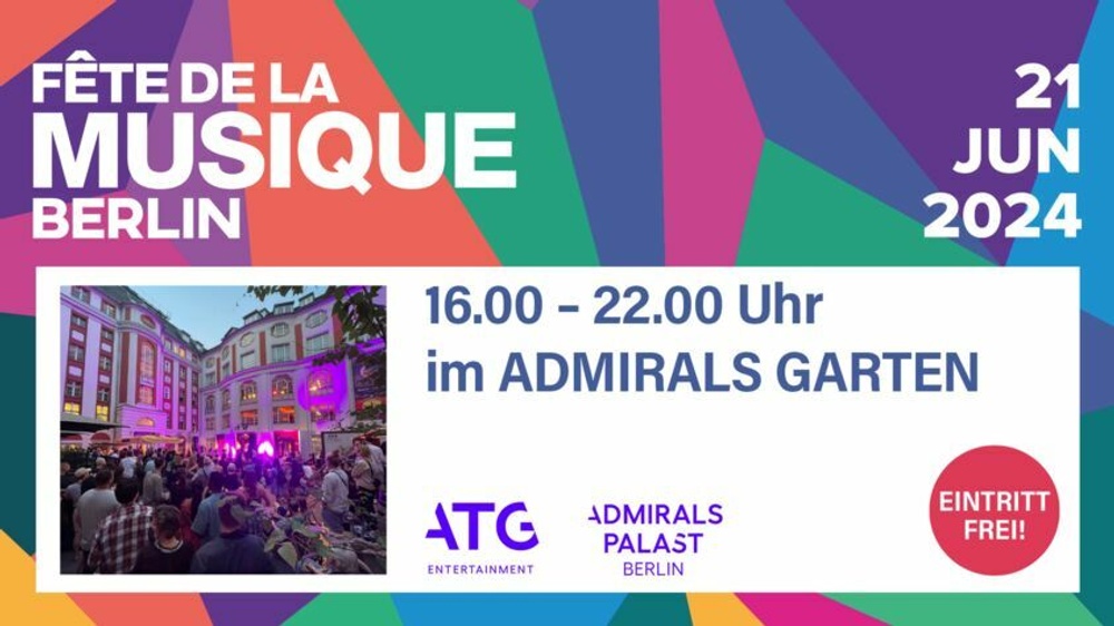 HIP HOP LEBT KREATIV-WORKSHOP IM ADMIRALSPALAST (Graffiti, Songwriting & Musikproduktion)