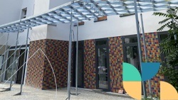 Pangea Haus