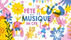 Centre Français de Berlin