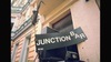 Junction Bar
