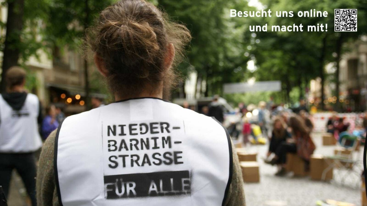 Alles Solar