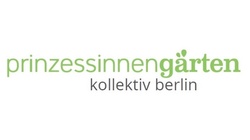Prinzessinnengarten Kollektiv Berlin