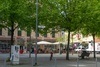 Am Marstall