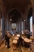 Marktkirche Indoor