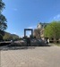 Rathenauplatz