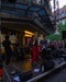 Ballhof Café