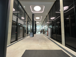 Galerie Luise