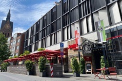 Brauhaus