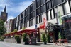 Brauhaus
