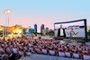 ARTE Sommerkino Kulturforum
