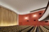 Cinema Paris