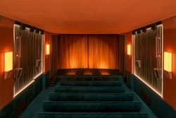 Kant Kino