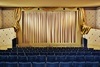 Filmtheater am Friedrichshain