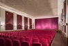 Odeon