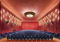 Delphi Filmpalast