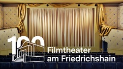 Filmtheater am Friedrichshain