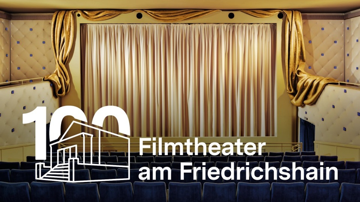Berlinale Panorama präsentiert: The Heart Is a Muscle