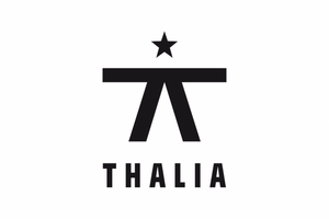 7. Thalia Lounge