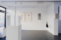 galerieGEDOKmuc