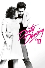 Dirty Dancing` 17