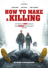 How to Make a Killing