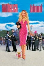 Drag Show & Special Screening: Legally Blonde
