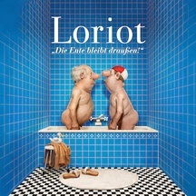 Loriot