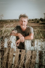 Martin Semmelrogge Rock and Read