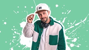 Picknick Konzert // Kids Day mit Nilsen