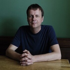 Schöne Aussichten. Das Frankfurter Literaturgespräch